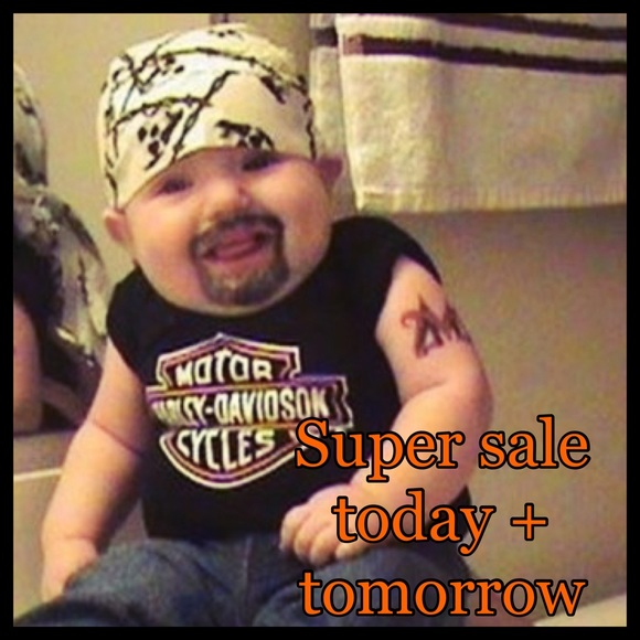 🍰🍩 Please ShareLet's Do This Thing🍩Together🍦🍰 - Picture 2 of 3